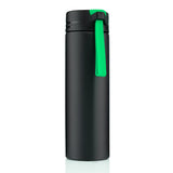 22 oz Avanti Bottle 22 oz Avanti Bottle