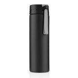 22 oz Avanti Bottle 22 oz Avanti Bottle