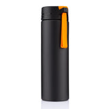 22 oz Avanti Bottle 22 oz Avanti Bottle
