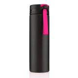 22 oz Avanti Bottle 22 oz Avanti Bottle