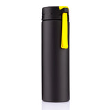22 oz Avanti Bottle 22 oz Avanti Bottle