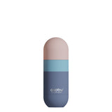ASOBU ORB Bottle ASOBU ORB Bottle