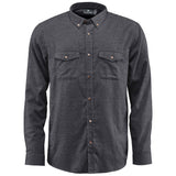 Stormtech® Cambridge Long Sleeve Shirt Stormtech® Cambridge Long Sleeve Shirt