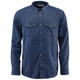 Stormtech® Cambridge Long Sleeve Shirt Stormtech® Cambridge Long Sleeve Shirt