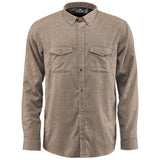 Stormtech® Cambridge Long Sleeve Shirt Stormtech® Cambridge Long Sleeve Shirt