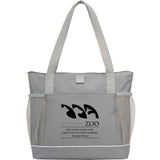 Arrival RPET Meeting Tote Arrival RPET Meeting Tote