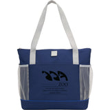 Arrival RPET Meeting Tote Arrival RPET Meeting Tote