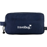 Vila Recycled Dopp Kit Vila Recycled Dopp Kit