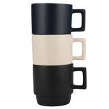 Paco 12oz Ceramic Mug Paco 12oz Ceramic Mug