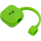 Silicone Straw Topper Silicone Straw Topper