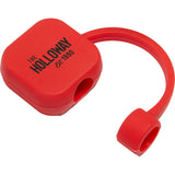 Silicone Straw Topper Silicone Straw Topper