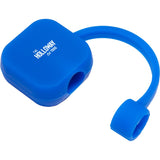 Silicone Straw Topper Silicone Straw Topper