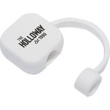 Silicone Straw Topper Silicone Straw Topper