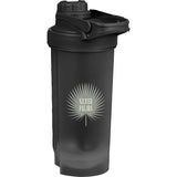 Buddy 24oz Recycled Protein Shaker Bottle Buddy 24oz Recycled Protein Shaker Bottle