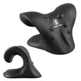Gravity Neck & Shoulder Relaxer Gravity Neck & Shoulder Relaxer