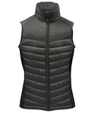 StormTech® Montserrat Thermal Vest StormTech® Montserrat Thermal Vest