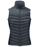 StormTech® Montserrat Thermal Vest StormTech® Montserrat Thermal Vest
