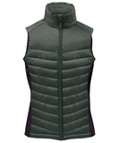 StormTech® Montserrat Thermal Vest StormTech® Montserrat Thermal Vest