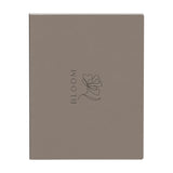 Magnolia Soft Cover Journal Magnolia Soft Cover Journal