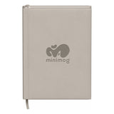 Marlowe Hard Cover Journal Marlowe Hard Cover Journal