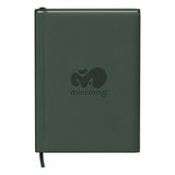 Marlowe Hard Cover Journal Marlowe Hard Cover Journal