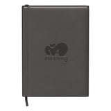 Marlowe Hard Cover Journal Marlowe Hard Cover Journal