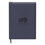 Marlowe Hard Cover Journal Marlowe Hard Cover Journal