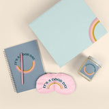 Stress Less Kit Stress Less Kit