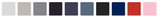Ahead Frio Performance Cap Ahead Frio Performance Cap