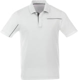 Elevate® Wilcox Polo Shirt Elevate® Wilcox Polo Shirt