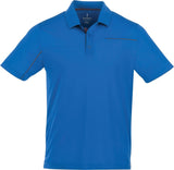 Elevate® Wilcox Polo Shirt Elevate® Wilcox Polo Shirt