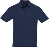 Elevate® Wilcox Polo Shirt Elevate® Wilcox Polo Shirt