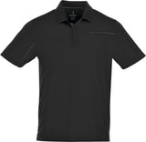 Elevate® Wilcox Polo Shirt Elevate® Wilcox Polo Shirt