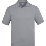 DARA Recycled Tech Polo DARA Recycled Tech Polo
