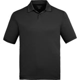 DARA Recycled Tech Polo DARA Recycled Tech Polo