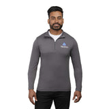 Trimark IZU Everything Performance Eco 1/4 Zip Trimark IZU Everything Performance Eco 1/4 Zip