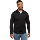 Trimark IZU Everything Performance Eco 1/4 Zip Trimark IZU Everything Performance Eco 1/4 Zip