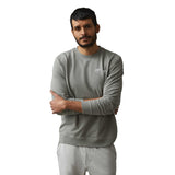 American Giant® Everyday Lightweight French Terry Classic Crew Sweatshirt American Giant® Everyday Lightweight French Terry Classic Crew Sweatshirt