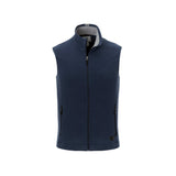Roots73® Willowbeach Microfleece Vest Roots73® Willowbeach Microfleece Vest