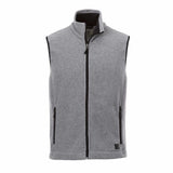 Roots73® Willowbeach Microfleece Vest Roots73® Willowbeach Microfleece Vest