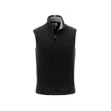 Roots73® Willowbeach Microfleece Vest Roots73® Willowbeach Microfleece Vest