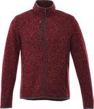 Elevate® TREMBLANT Knit Jacket Elevate® TREMBLANT Knit Jacket