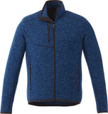 Elevate® TREMBLANT Knit Jacket Elevate® TREMBLANT Knit Jacket