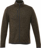 Elevate® TREMBLANT Knit Jacket Elevate® TREMBLANT Knit Jacket