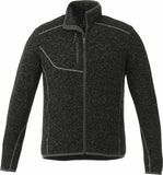 Elevate® TREMBLANT Knit Jacket Elevate® TREMBLANT Knit Jacket