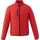 Elevate® Whistler Light Down Jacket Elevate® Whistler Light Down Jacket