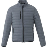 Elevate® Whistler Light Down Jacket Elevate® Whistler Light Down Jacket