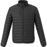 Elevate® Whistler Light Down Jacket Elevate® Whistler Light Down Jacket