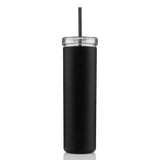 27 oz SilkChic Tumbler 27 oz SilkChic Tumbler