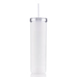 27 oz SilkChic Tumbler 27 oz SilkChic Tumbler